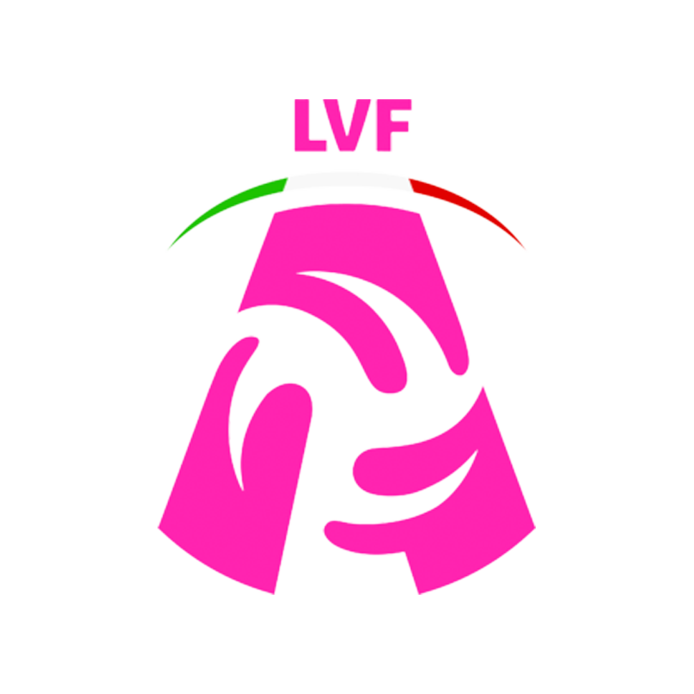 1X1_LOGO-LEGAVOLLEY
