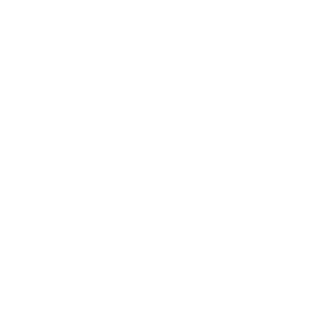 1X1_LOGO-METROPOLITAN-(WHITE)