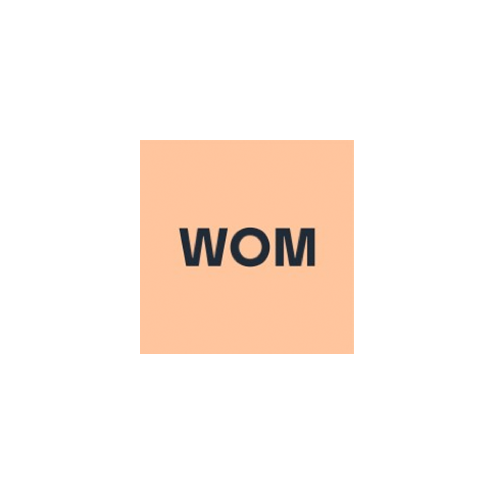 1X1_LOGO-wom