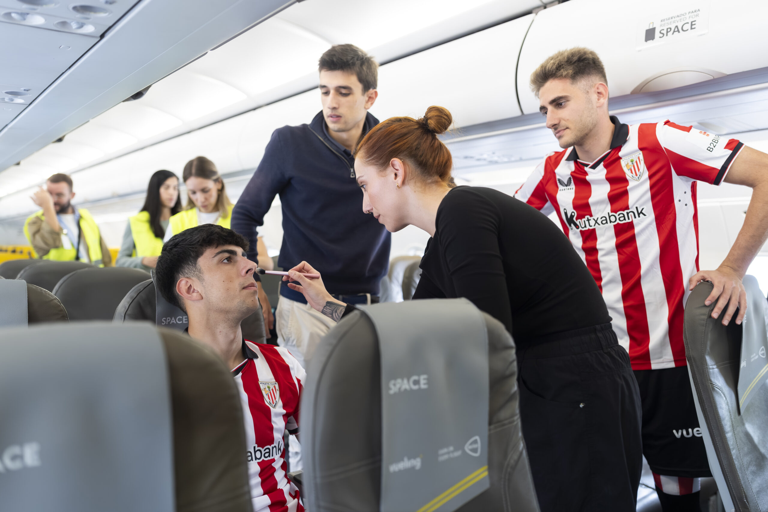 20251030_VUELING_ATH_1 (1)