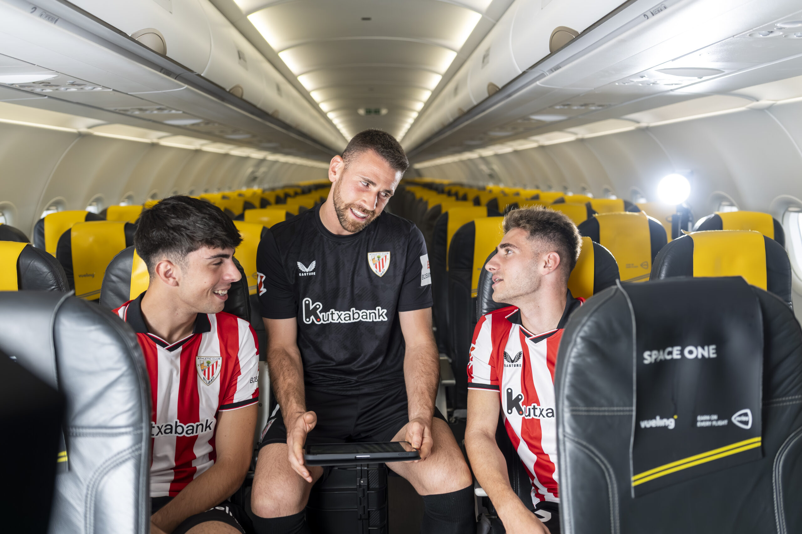 20251030_VUELING_ATH_10