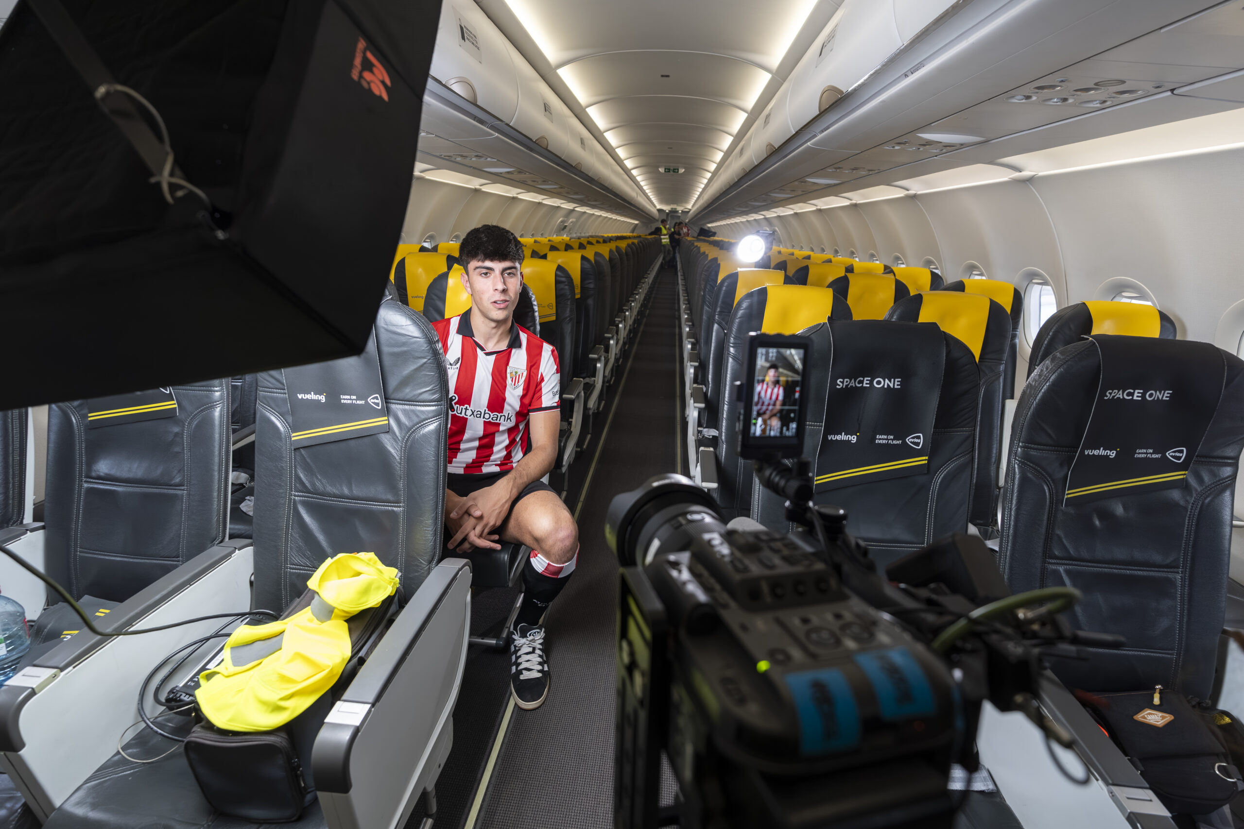 20251030_VUELING_ATH_14