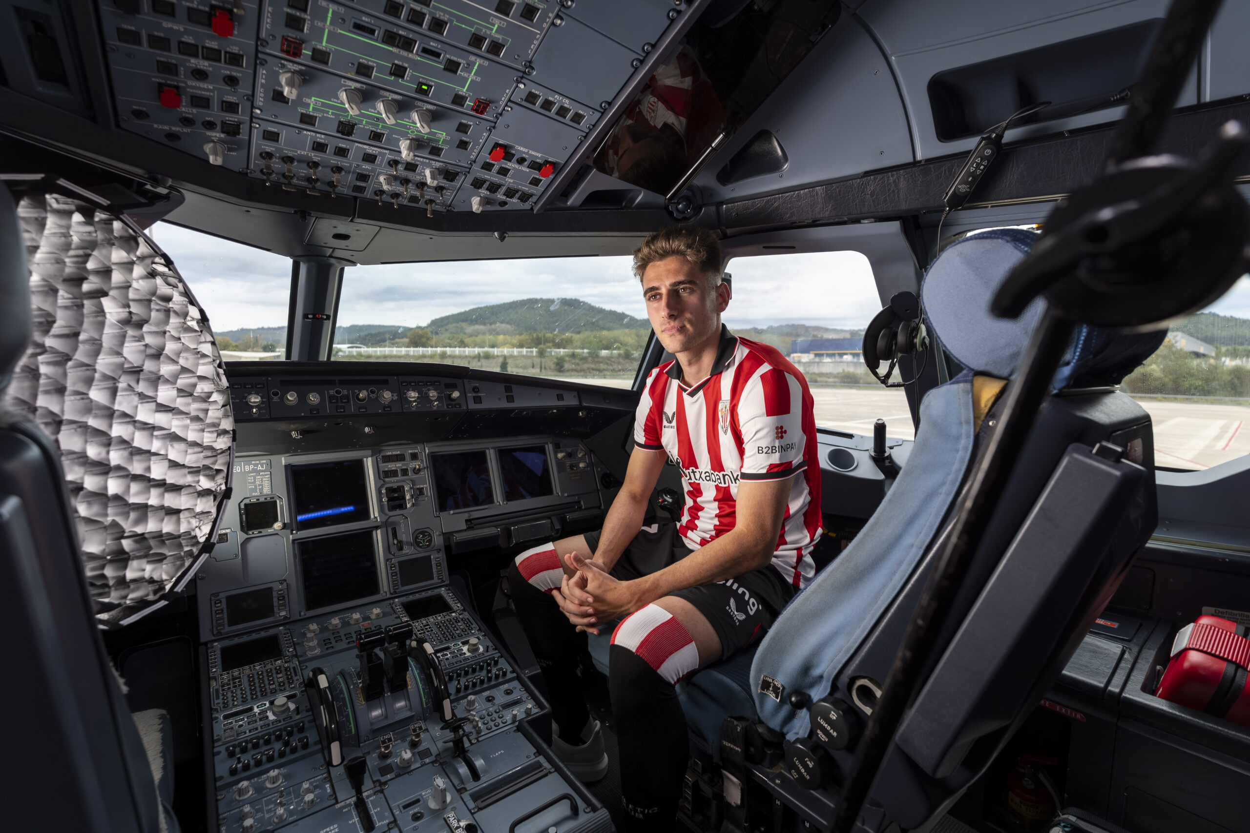 20251030_VUELING_ATH_17