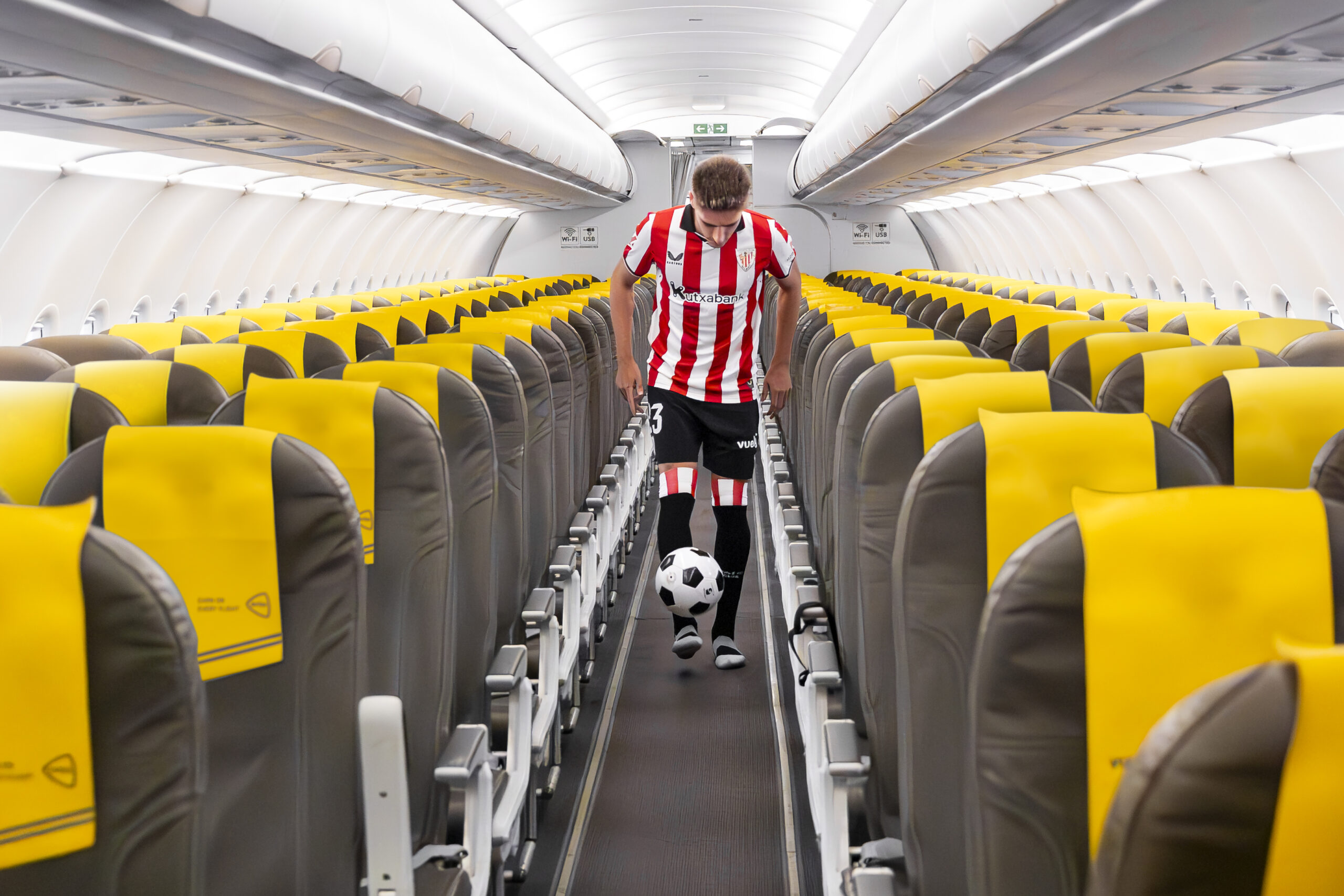 20251030_VUELING_ATH_21 (1)