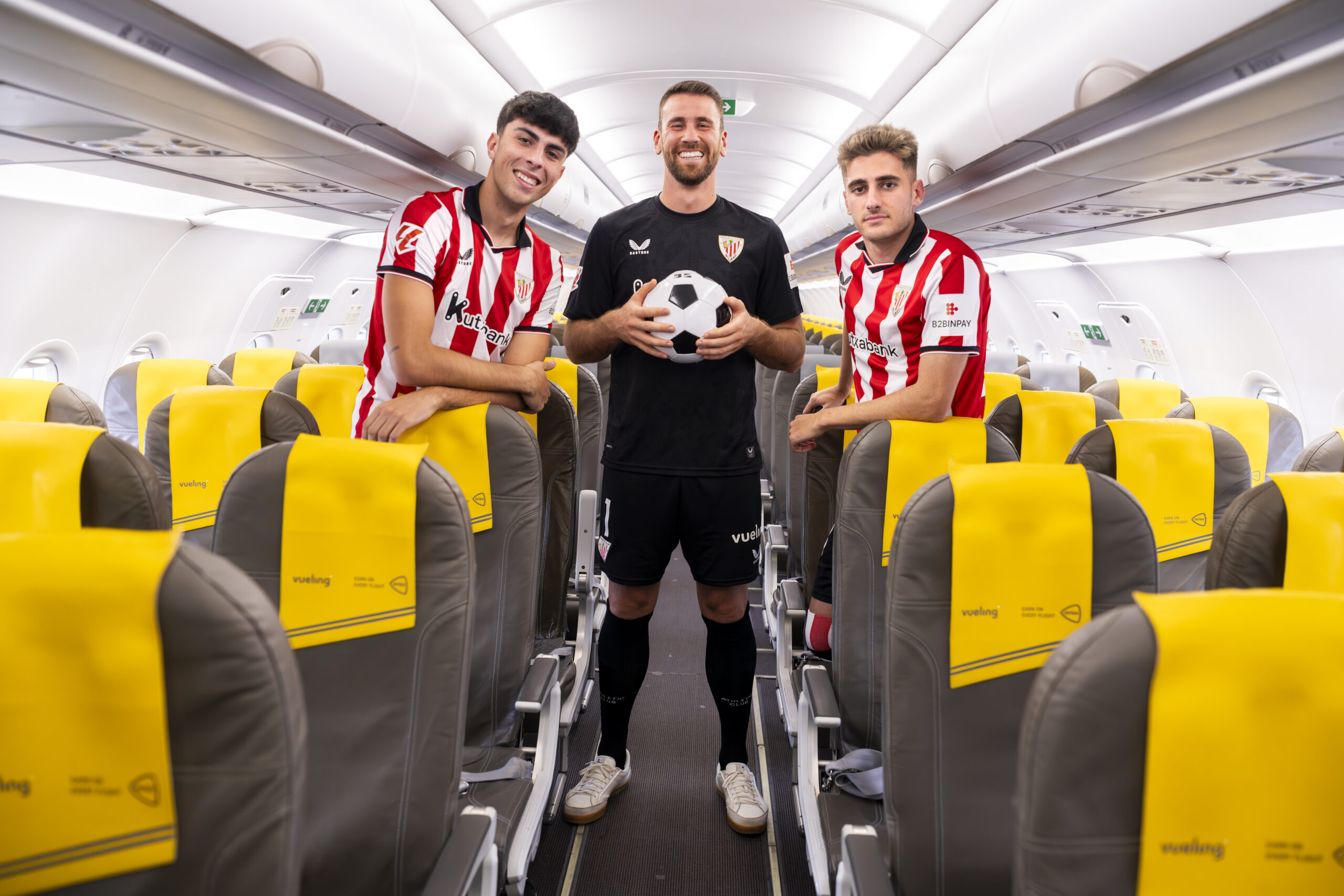 20251030_VUELING_ATH_33